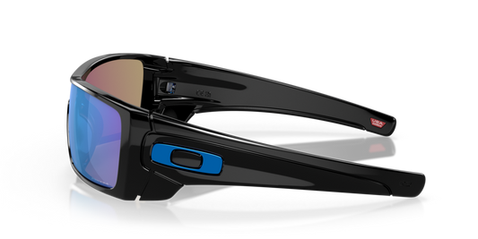 Oakley OO9101 910158 - 27 - Güneş Gözlükleri