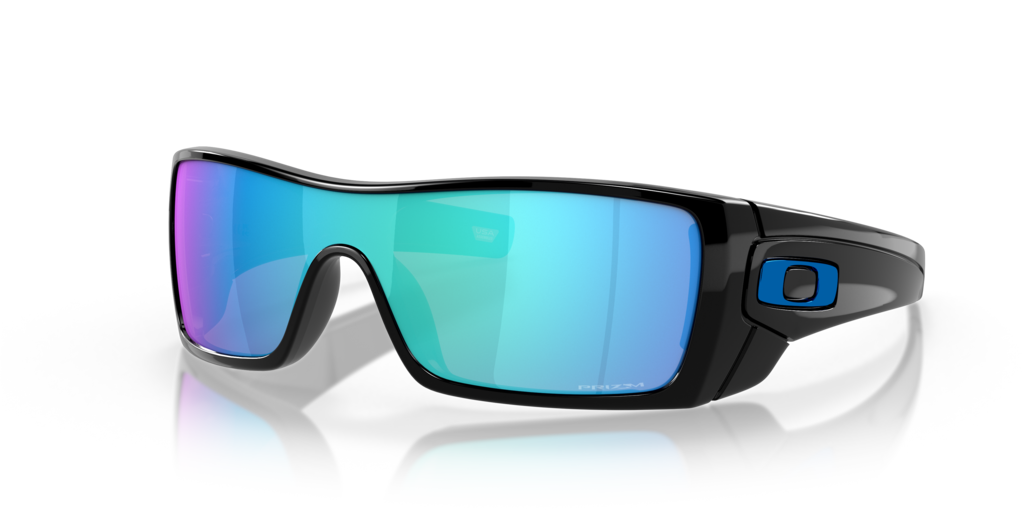 Oakley OO9101 910158 - 27 - Güneş Gözlükleri
