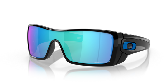 Oakley OO9101 910158 - 27 - Güneş Gözlükleri
