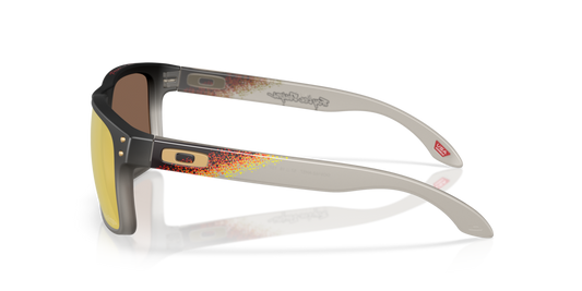 Oakley OO9102 9102AH - 55 - Güneş Gözlükleri