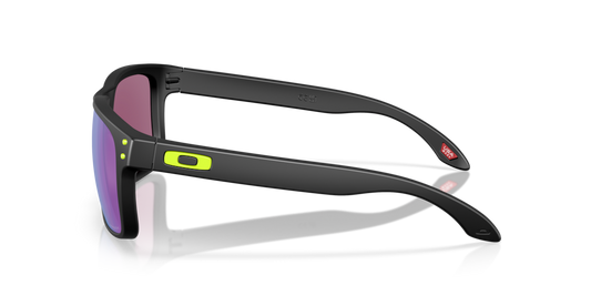 Oakley OO9102 9102AI - 55 - Güneş Gözlükleri