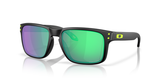 Oakley OO9102 9102AI - 55 - Güneş Gözlükleri
