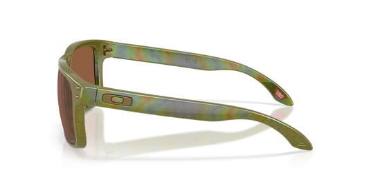 Oakley OO9102 9102AN - 55 - Güneş Gözlükleri