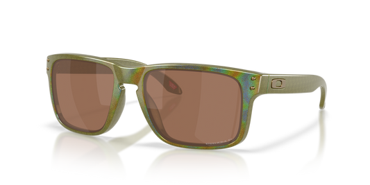 Oakley OO9102 9102AN - 55 - Güneş Gözlükleri