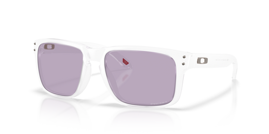 Oakley OO9102 9102AO - 55 - Güneş Gözlükleri