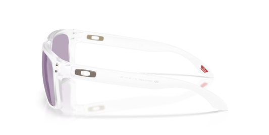 Oakley OO9102 9102AO - 55 - Güneş Gözlükleri