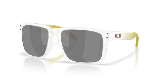 Oakley OO9102 9102AP - 55 - Güneş Gözlükleri