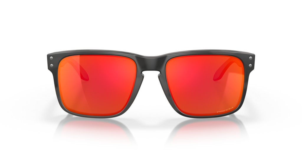 Oakley OO9102 9102E9 - 55 - Güneş Gözlükleri