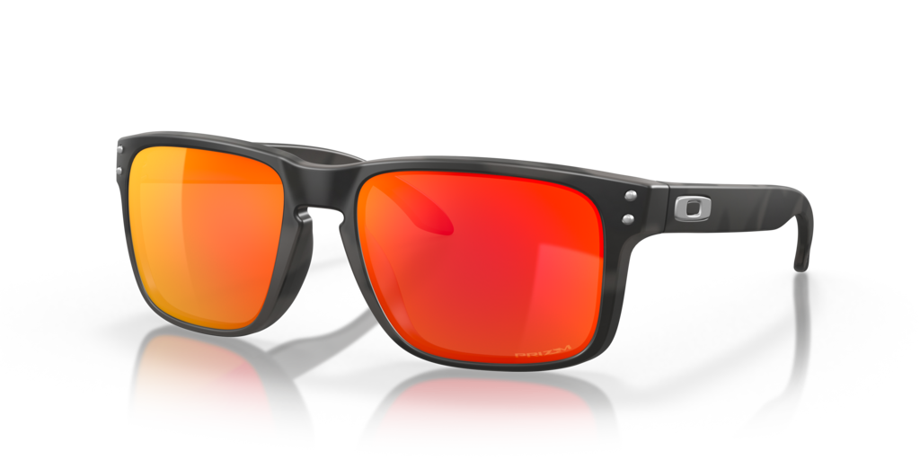 Oakley OO9102 9102E9 - 55 - Güneş Gözlükleri