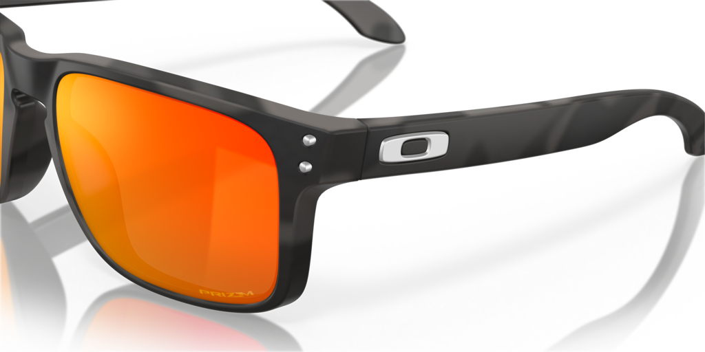 Oakley OO9102 9102E9 - 55 - Güneş Gözlükleri