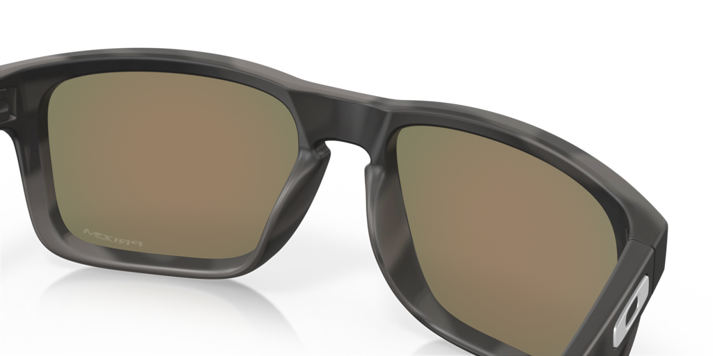 Oakley OO9102 9102E9 - 55 - Güneş Gözlükleri