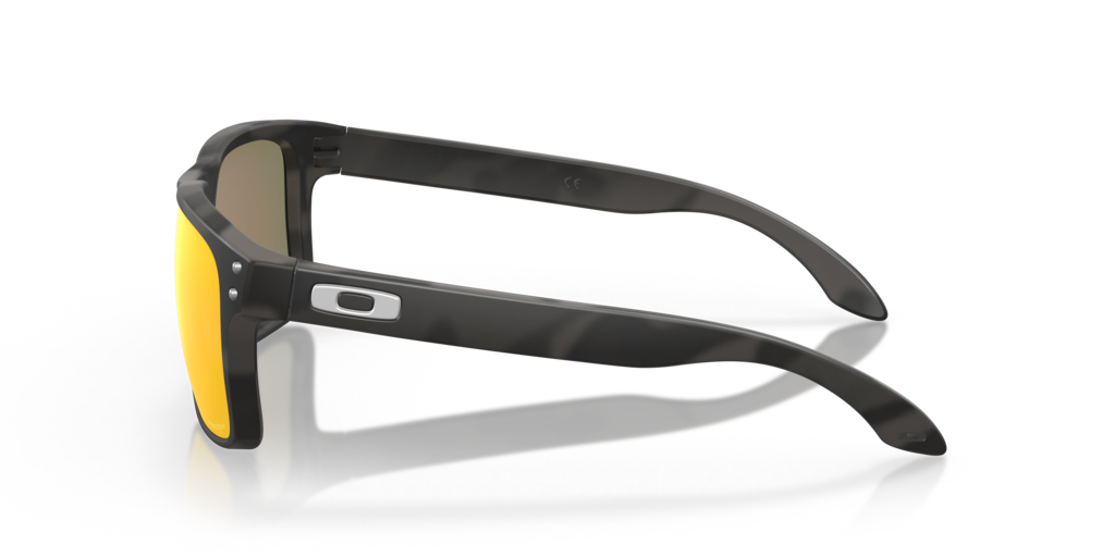 Oakley OO9102 9102E9 - 55 - Güneş Gözlükleri