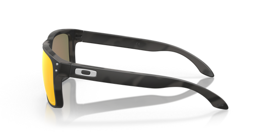 Oakley OO9102 9102E9 - 55 - Güneş Gözlükleri