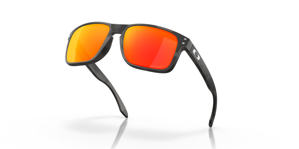 Oakley OO9102 9102E9 - 55 - Güneş Gözlükleri
