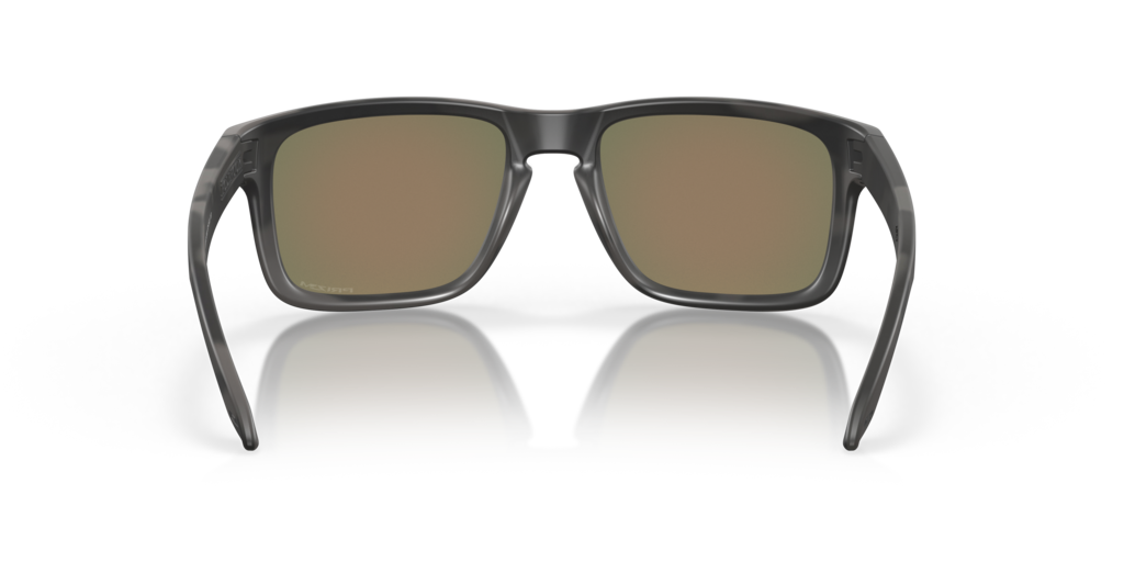 Oakley OO9102 9102E9 - 55 - Güneş Gözlükleri