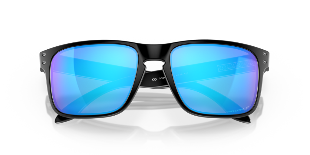 Oakley OO9102 9102F0 - 55 - Güneş Gözlükleri