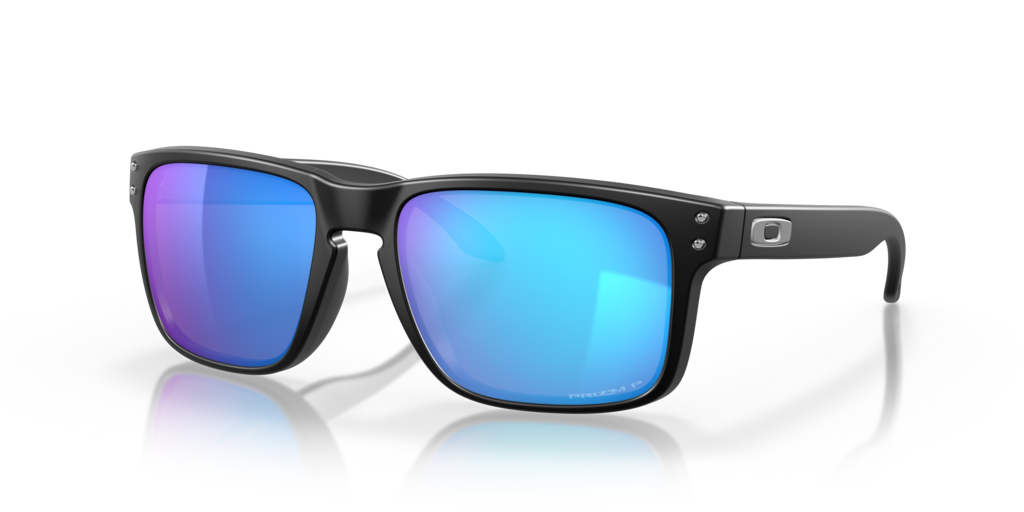 Oakley OO9102 9102F0 - 55 - Güneş Gözlükleri