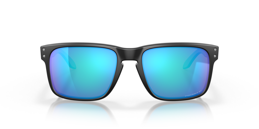 Oakley OO9102 9102F0 - 55 - Güneş Gözlükleri
