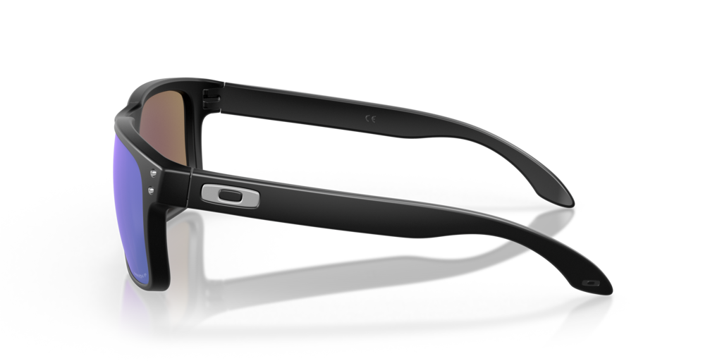 Oakley OO9102 9102F0 - 55 - Güneş Gözlükleri