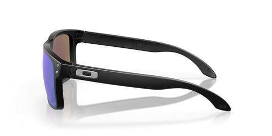 Oakley OO9102 9102F0 - 55 - Güneş Gözlükleri