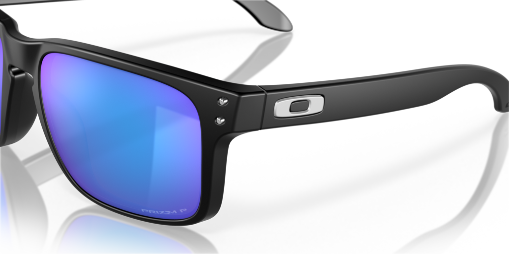 Oakley OO9102 9102F0 - 55 - Güneş Gözlükleri