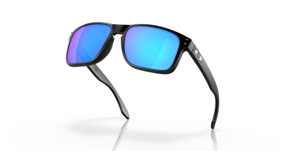 Oakley OO9102 9102F0 - 55 - Güneş Gözlükleri