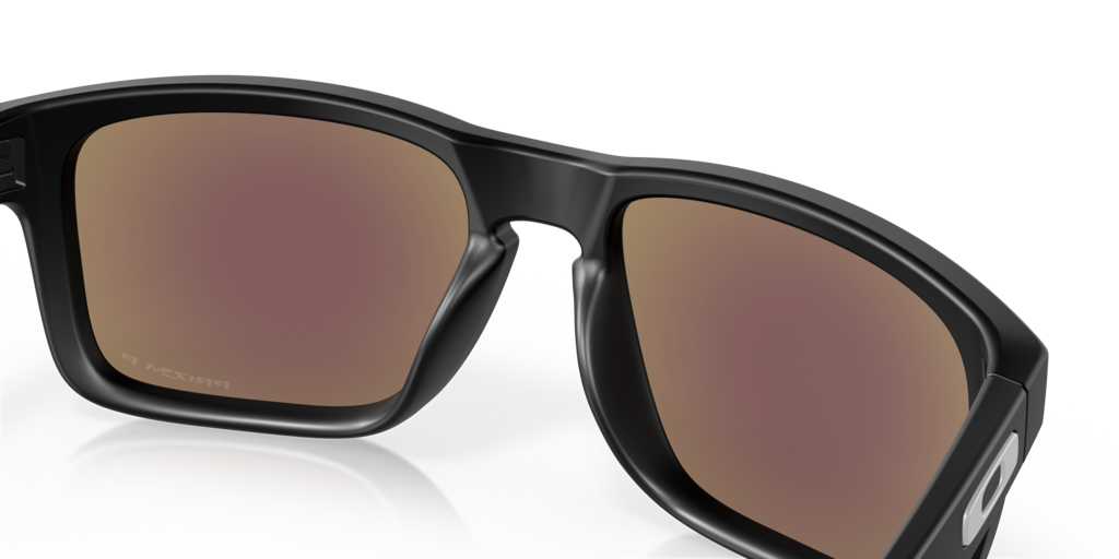 Oakley OO9102 9102F0 - 55 - Güneş Gözlükleri
