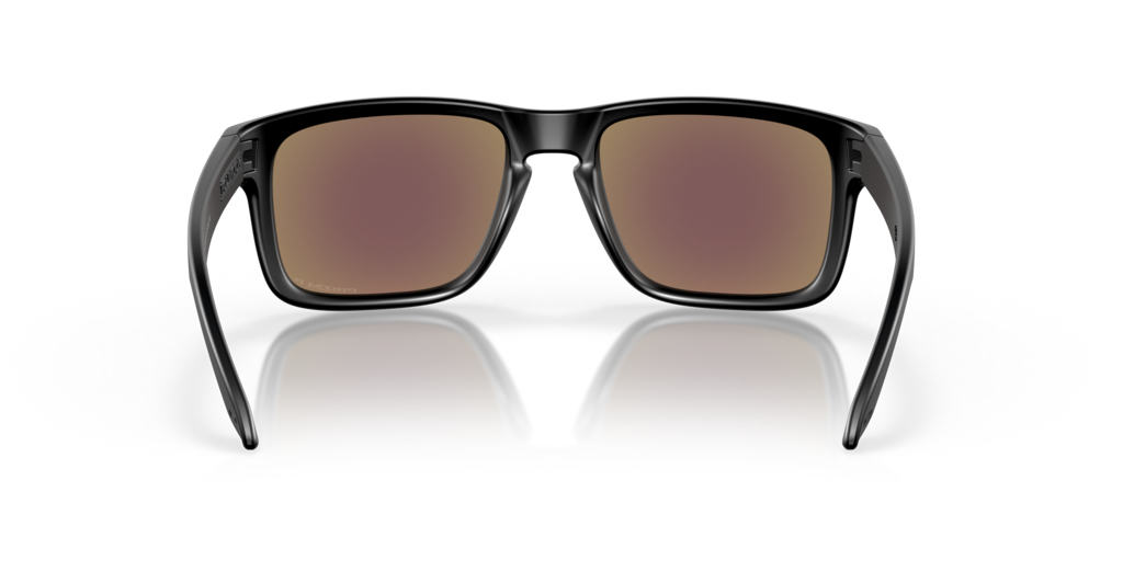 Oakley OO9102 9102F0 - 55 - Güneş Gözlükleri