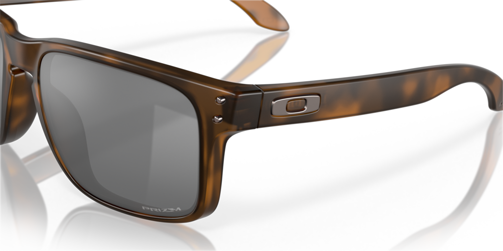 Oakley OO9102 9102F4 - 55 - Güneş Gözlükleri