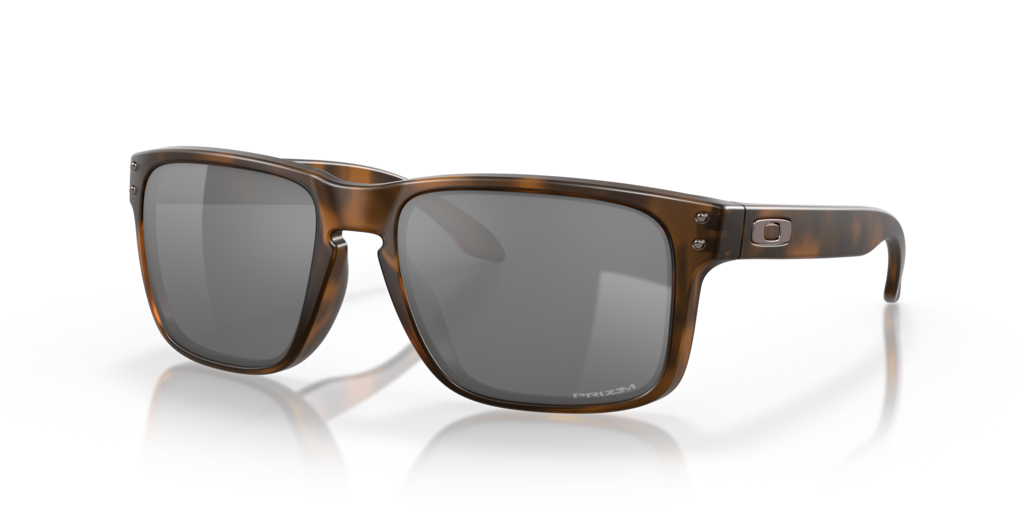Oakley OO9102 9102F4 - 55 - Güneş Gözlükleri