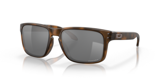 Oakley OO9102 9102F4 - 55 - Güneş Gözlükleri