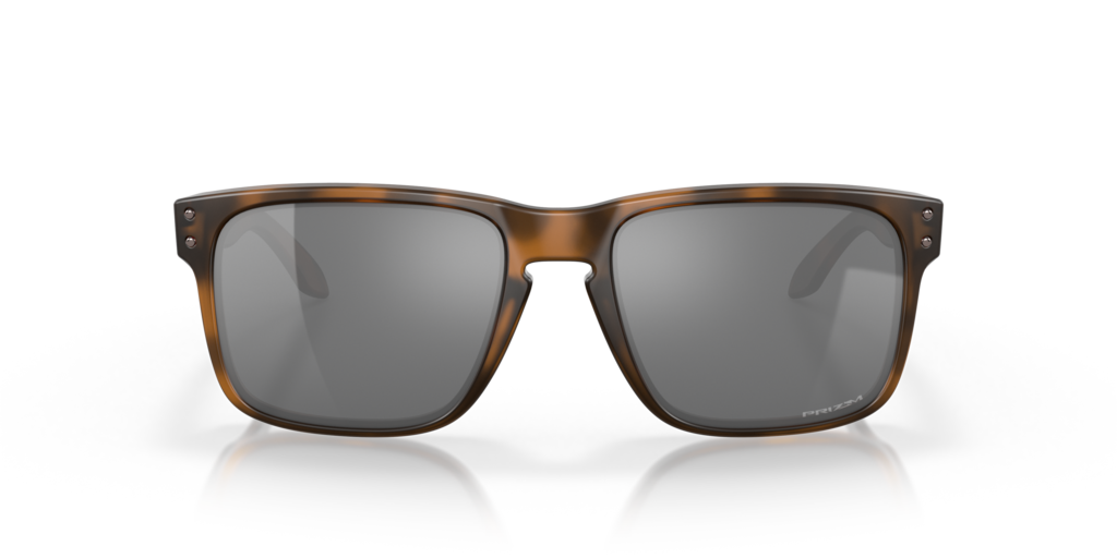 Oakley OO9102 9102F4 - 55 - Güneş Gözlükleri