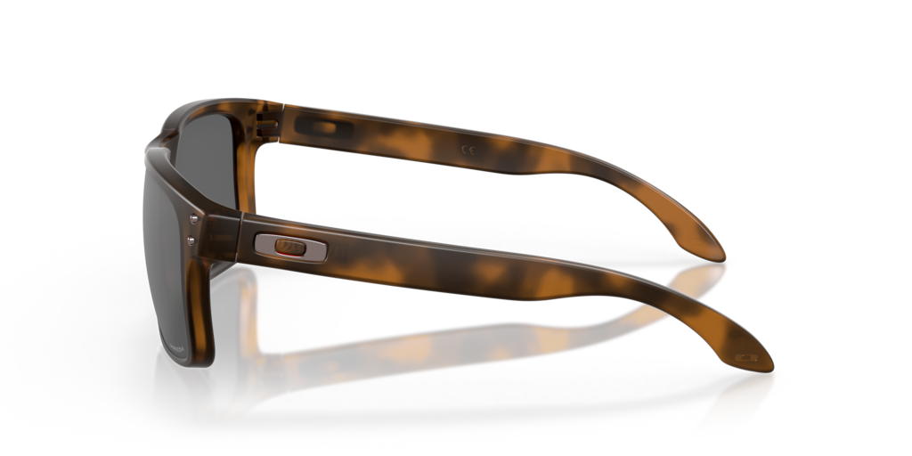 Oakley OO9102 9102F4 - 55 - Güneş Gözlükleri
