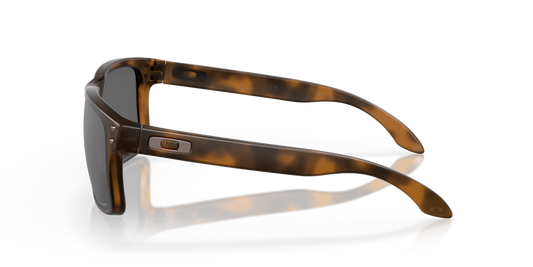 Oakley OO9102 9102F4 - 55 - Güneş Gözlükleri