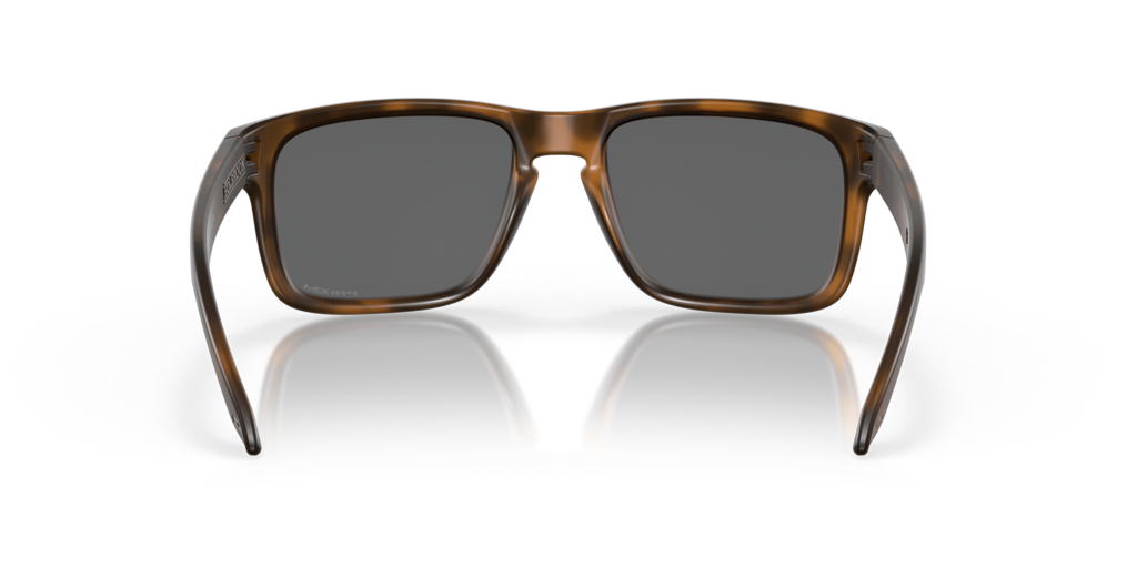 Oakley OO9102 9102F4 - 55 - Güneş Gözlükleri