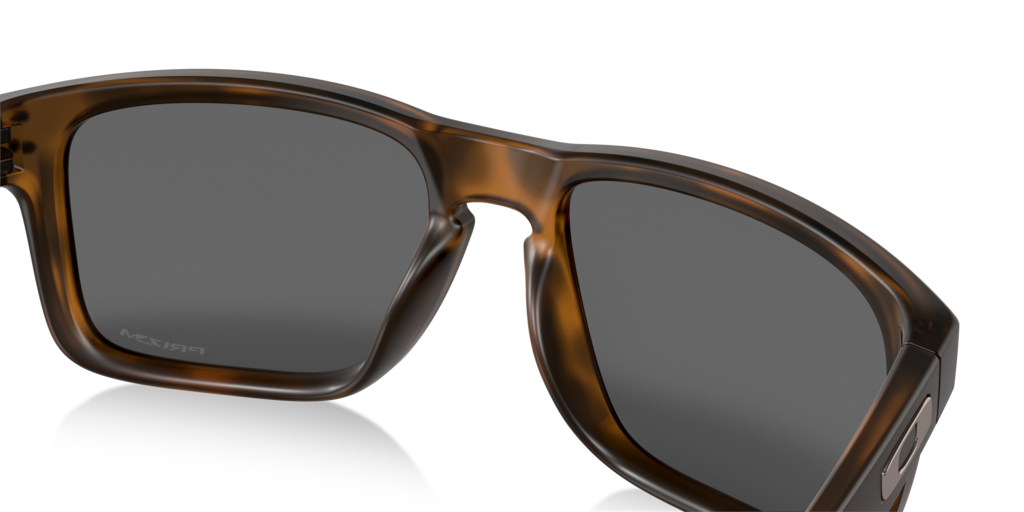 Oakley OO9102 9102F4 - 55 - Güneş Gözlükleri