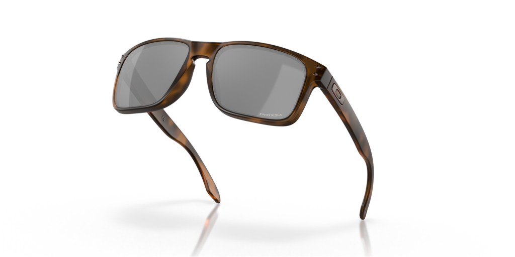 Oakley OO9102 9102F4 - 55 - Güneş Gözlükleri