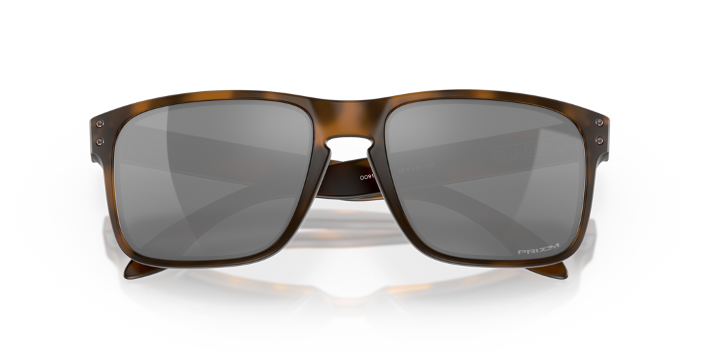 Oakley OO9102 9102F4 - 55 - Güneş Gözlükleri