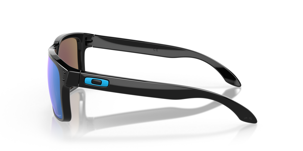 Oakley OO9102 9102F5 - 55 - Güneş Gözlükleri