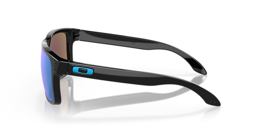Oakley OO9102 9102F5 - 55 - Güneş Gözlükleri