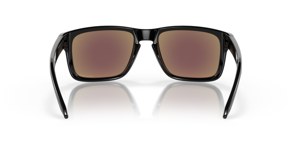 Oakley OO9102 9102F5 - 55 - Güneş Gözlükleri