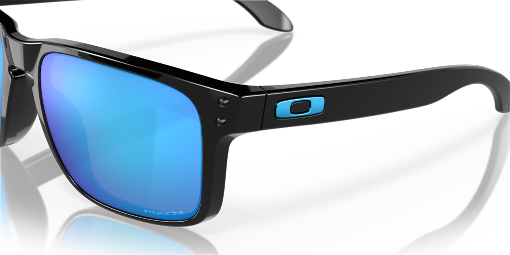 Oakley OO9102 9102F5 - 55 - Güneş Gözlükleri