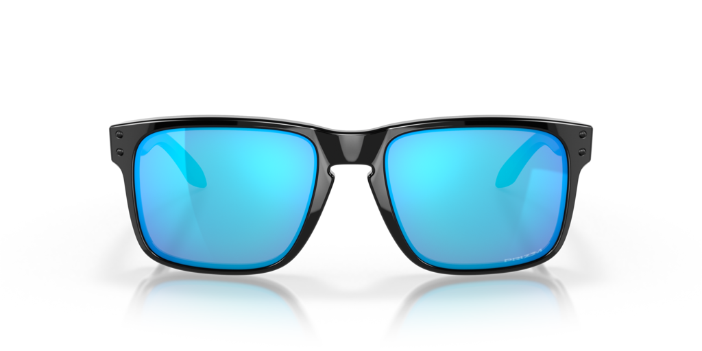 Oakley OO9102 9102F5 - 55 - Güneş Gözlükleri