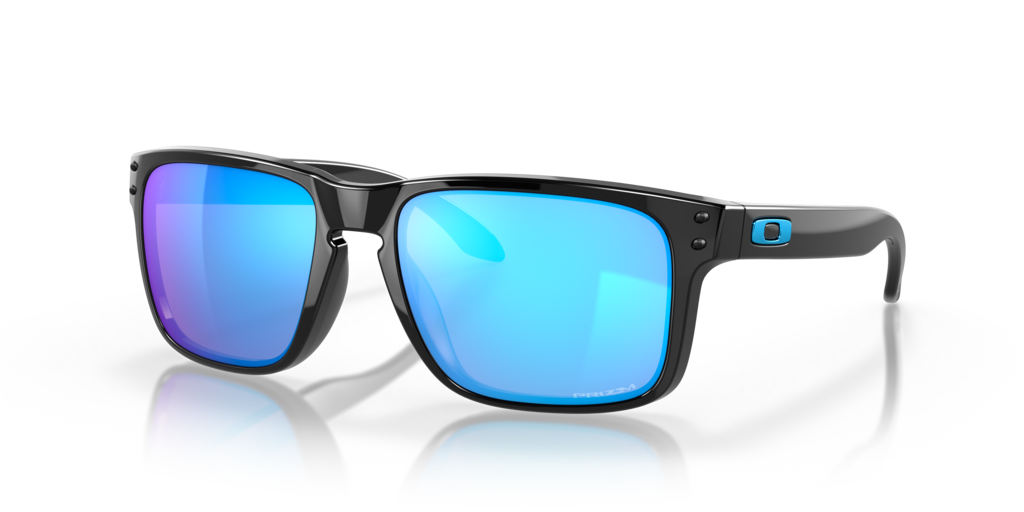 Oakley OO9102 9102F5 - 55 - Güneş Gözlükleri
