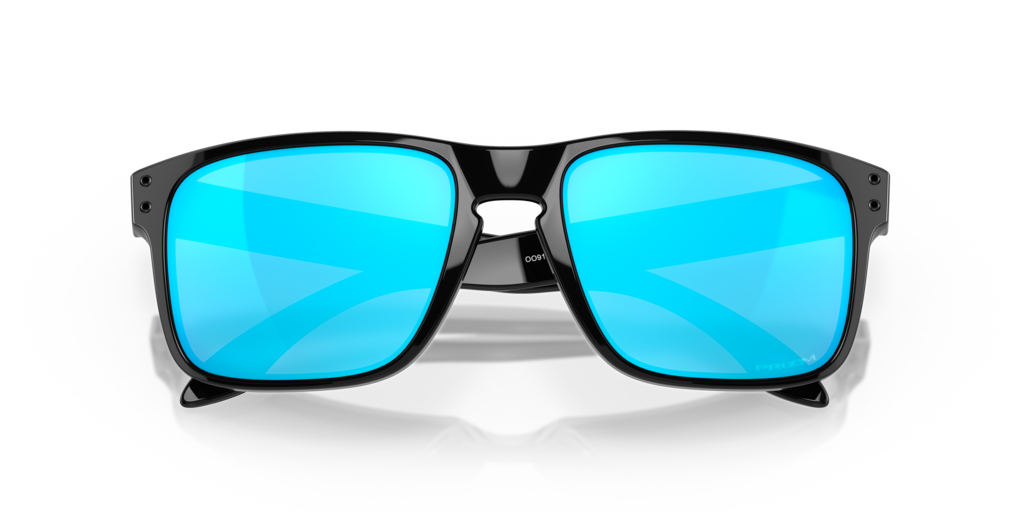 Oakley OO9102 9102F5 - 55 - Güneş Gözlükleri