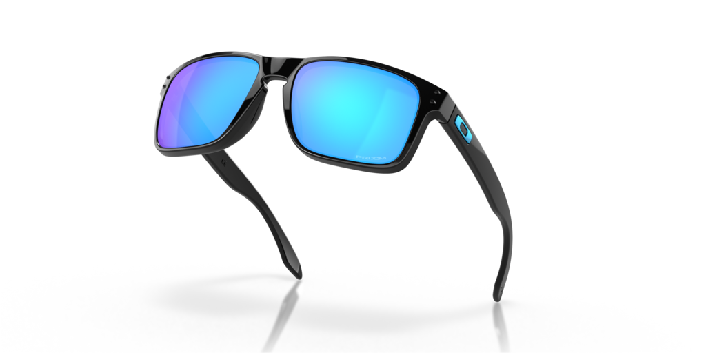 Oakley OO9102 9102F5 - 55 - Güneş Gözlükleri