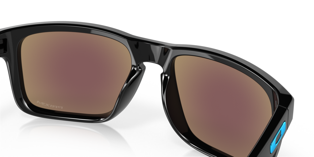 Oakley OO9102 9102F5 - 55 - Güneş Gözlükleri