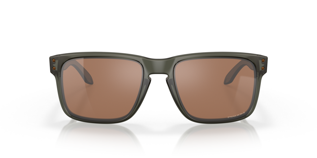 Oakley OO9102 9102G6 - 55 - Güneş Gözlükleri