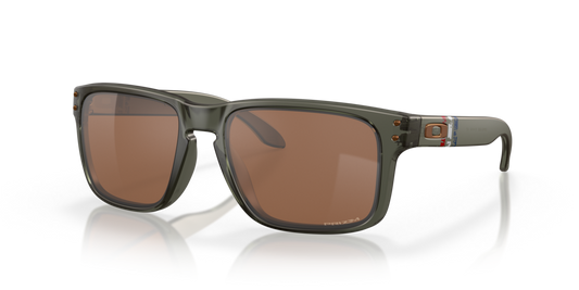 Oakley OO9102 9102G6 - 55 - Güneş Gözlükleri
