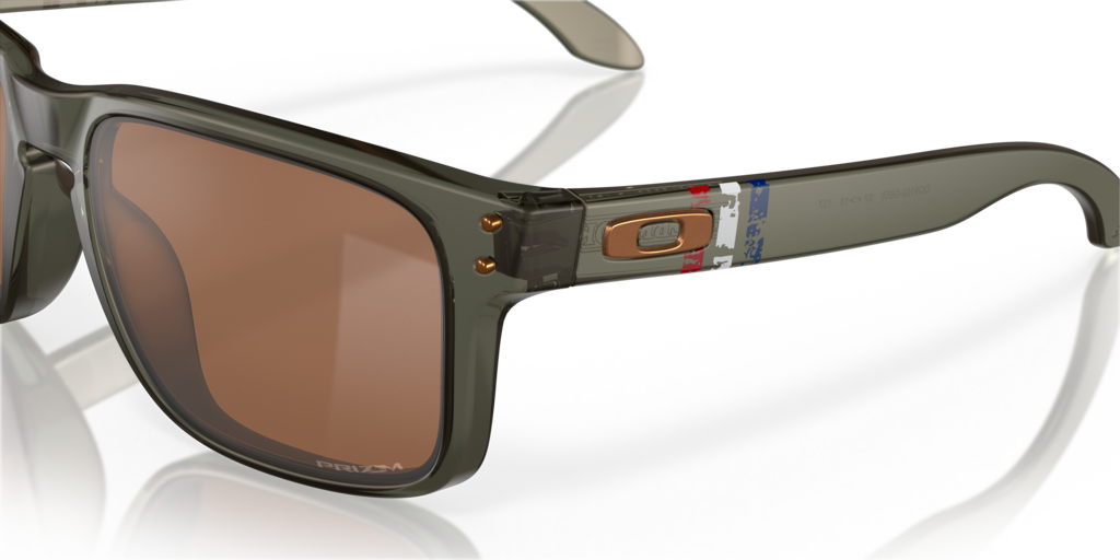 Oakley OO9102 9102G6 - 55 - Güneş Gözlükleri